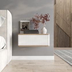 Тумба Нео 2 Fenster