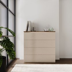 Комод Монталь Fenster