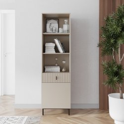 Стелаж Редісон Fenster