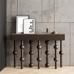 Консольний столик Ф'южн Fenster