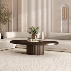 Журнальний столик Холлі Fenster