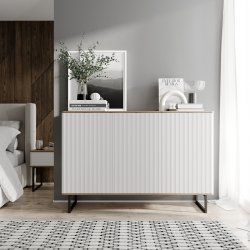 Комод Нео Fenster