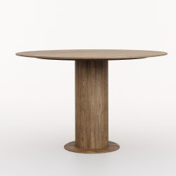 Обідній стіл Марс Fenster