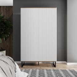 Шафа Нео 2 Fenster