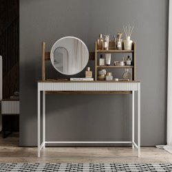 Туалетний столик Норд Fenster