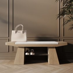 Банкетка Френч Fenster