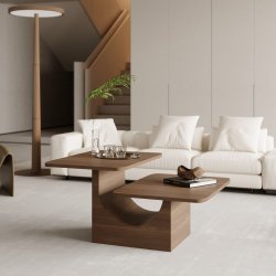 Журнальний столик Каліпсо Fenster