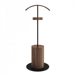 Вішак підлоговий Артвуд Fenster