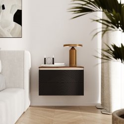 Приліжкова тумба Монталь