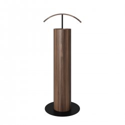 Вішак підлоговий Брайтон Fenster