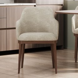 Стілець Бланш Fenster