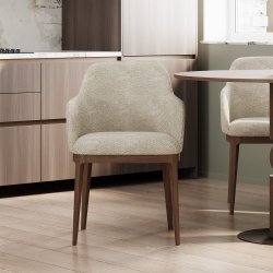 Стілець Бланш Fenster