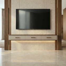 Тумба під TV Адель 2 Fenster