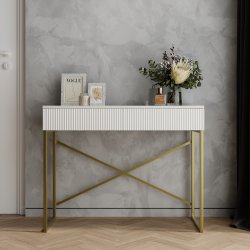 Туалетний столик Роуз Fenster