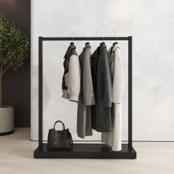 вешалка напольная в киеве 4