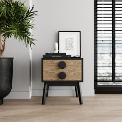 Тумба Дублін Fenster