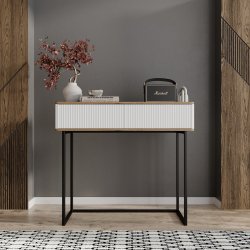 Туалетний столик Нео Fenster