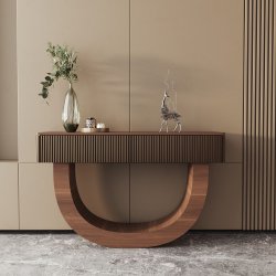 Консольний столик Дієго Fenster