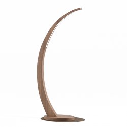 Торшер Гвінея Fenster