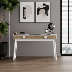 Письмовий стіл Дублін Fenster