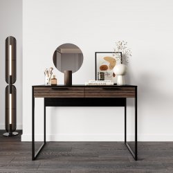 Туалетний стіл Бредлі Fenster