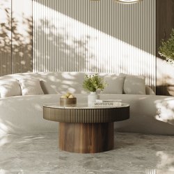 Журнальний стіл Джордан Fenster