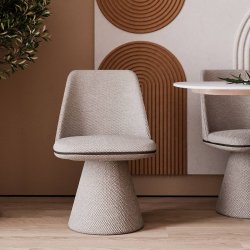 Стілець Річард Софт Fenster