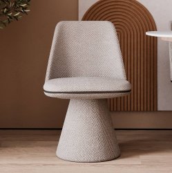 Стілець Річард Софт Fenster