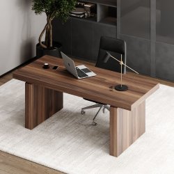 Письмовий стіл Трест Fenster