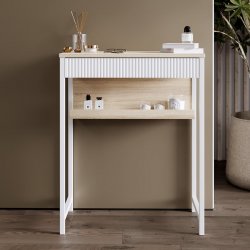 Туалетний столик Фреско Fenster