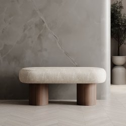 Пуф Мюнхен 2 Fenster