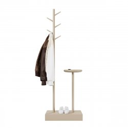 Вішак підлоговий Амарант 2