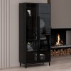 Шафа Берлін Чорна