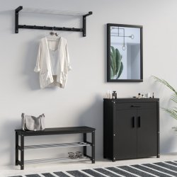 Передпокій Невада 11 Fenster