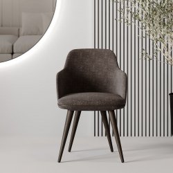 Стілець Бостон Fenster