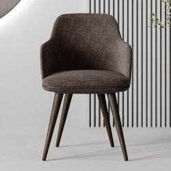 Стілець Бостон Fenster