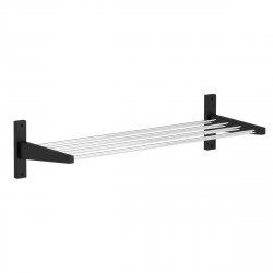 Підставка для взуття BR-01