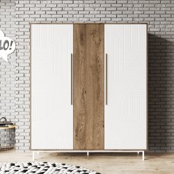 Шафа Бруклін 4 