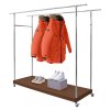 Стійка для одягу Бюс 7