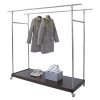 Стійка для одягу Бюс 7