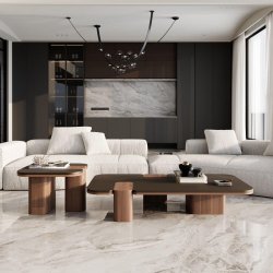 Журнальний столик Астін Fenster