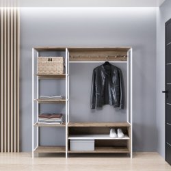 купить прихожую 10