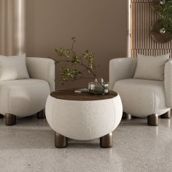 Пуф Лаунж Fenster