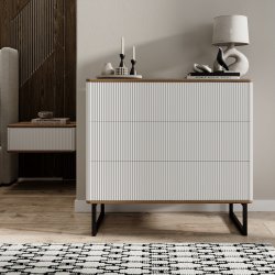 Комод Нео 2 Fenster