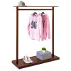 Стійка для одягу Дельта