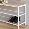 Передпокій Ембер 1