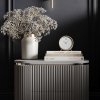 Тумба Ліберія Срібло