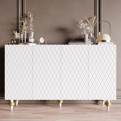 Комод Сицилія