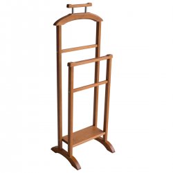 вешалка напольная в киеве 1