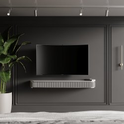 Тумба під TV Ліберія